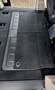 Chrysler Grand Voyager Grand Voyager LX 2,8 CRD Aut. LX Schwarz - thumbnail 11