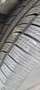 Chrysler Grand Voyager Grand Voyager LX 2,8 CRD Aut. LX Schwarz - thumbnail 13