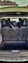 Chrysler Grand Voyager Grand Voyager LX 2,8 CRD Aut. LX Schwarz - thumbnail 7