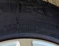 Chrysler Grand Voyager Grand Voyager LX 2,8 CRD Aut. LX Schwarz - thumbnail 14