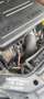 Chrysler Grand Voyager Grand Voyager LX 2,8 CRD Aut. LX Schwarz - thumbnail 15