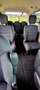 Chrysler Grand Voyager Grand Voyager LX 2,8 CRD Aut. LX Schwarz - thumbnail 8