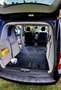 Chrysler Grand Voyager Grand Voyager LX 2,8 CRD Aut. LX Schwarz - thumbnail 9