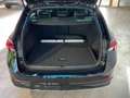 Skoda Octavia Combi 1.5 TSI Sportline Schwarz - thumbnail 16