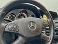 Mercedes-Benz E 200 ✅️1AN GARANTIE✅️CONTROL TECHNIQUE✅️PREMIER PROPRIO Gris - thumbnail 25