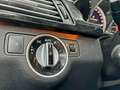 Mercedes-Benz E 200 ✅️1AN GARANTIE✅️CONTROL TECHNIQUE✅️PREMIER PROPRIO Gris - thumbnail 24