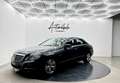 Mercedes-Benz E 200 ✅️1AN GARANTIE✅️CONTROL TECHNIQUE✅️PREMIER PROPRIO Grigio - thumbnail 1
