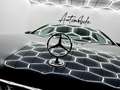 Mercedes-Benz E 200 ✅️1AN GARANTIE✅️CONTROL TECHNIQUE✅️PREMIER PROPRIO Gris - thumbnail 7