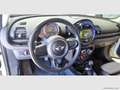 MINI Cooper Clubman Mini One D Clubman TAGL DOC Blanc - thumbnail 10