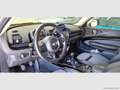 MINI Cooper Clubman Mini One D Clubman TAGL DOC Alb - thumbnail 7