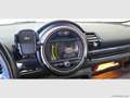 MINI Cooper Clubman Mini One D Clubman TAGL DOC Alb - thumbnail 9