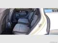 MINI Cooper Clubman Mini One D Clubman TAGL DOC Blanc - thumbnail 12