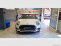 MINI Cooper Clubman Mini One D Clubman TAGL DOC Blanc - thumbnail 2