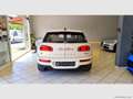 MINI Cooper Clubman Mini One D Clubman TAGL DOC Alb - thumbnail 5