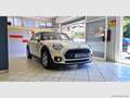 MINI Cooper Clubman Mini One D Clubman TAGL DOC Blanc - thumbnail 1