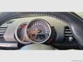 MINI Cooper Clubman Mini One D Clubman TAGL DOC Alb - thumbnail 11