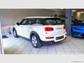 MINI Cooper Clubman Mini One D Clubman TAGL DOC Alb - thumbnail 4