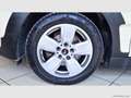 MINI Cooper Clubman Mini One D Clubman TAGL DOC Alb - thumbnail 14