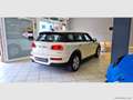 MINI Cooper Clubman Mini One D Clubman TAGL DOC Alb - thumbnail 6
