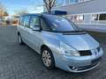 Renault Espace Espace 3.0 dCi Aut. Privilege Bleu - thumbnail 3