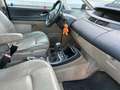 Renault Espace Espace 3.0 dCi Aut. Privilege Bleu - thumbnail 16