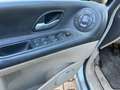 Renault Espace Espace 3.0 dCi Aut. Privilege Bleu - thumbnail 17