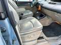 Renault Espace Espace 3.0 dCi Aut. Privilege Bleu - thumbnail 8