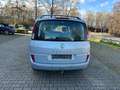Renault Espace Espace 3.0 dCi Aut. Privilege Bleu - thumbnail 7