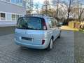 Renault Espace Espace 3.0 dCi Aut. Privilege Bleu - thumbnail 6
