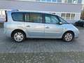 Renault Espace Espace 3.0 dCi Aut. Privilege Bleu - thumbnail 4