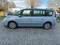 Renault Espace Espace 3.0 dCi Aut. Privilege Bleu - thumbnail 5
