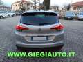 Renault Scenic Scénic TCe 140 CV EDC Energy Intens Gris - thumbnail 5