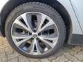 Renault Scenic Scénic TCe 140 CV EDC Energy Intens Gris - thumbnail 6