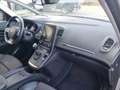 Renault Scenic Scénic TCe 140 CV EDC Energy Intens Gris - thumbnail 9