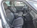 Renault Scenic Scénic TCe 140 CV EDC Energy Intens Gris - thumbnail 11