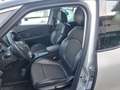 Renault Scenic Scénic TCe 140 CV EDC Energy Intens Gris - thumbnail 10