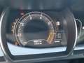 Renault Scenic Scénic TCe 140 CV EDC Energy Intens Gris - thumbnail 7