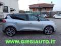 Renault Scenic Scénic TCe 140 CV EDC Energy Intens Gris - thumbnail 4