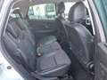 Renault Scenic Scénic TCe 140 CV EDC Energy Intens Gris - thumbnail 13