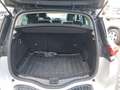 Renault Scenic Scénic TCe 140 CV EDC Energy Intens Gris - thumbnail 14