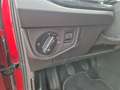 Volkswagen Polo 1.0 TSI Life *ALLSEASON*NAVI*IQ.DRIVE*AIR CARE* Rot - thumbnail 16