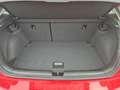 Volkswagen Polo 1.0 TSI Life *ALLSEASON*NAVI*IQ.DRIVE*AIR CARE* Rot - thumbnail 15