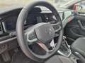 Volkswagen Polo 1.0 TSI Life *ALLSEASON*NAVI*IQ.DRIVE*AIR CARE* Rot - thumbnail 9