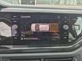 Volkswagen Polo 1.0 TSI Life *ALLSEASON*NAVI*IQ.DRIVE*AIR CARE* Rot - thumbnail 13