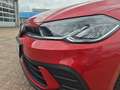 Volkswagen Polo 1.0 TSI Life *ALLSEASON*NAVI*IQ.DRIVE*AIR CARE* Rot - thumbnail 6