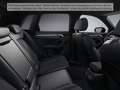 Audi Q3 35TFSI S-Trc S-Line Virtual CAM LED Optik-Pac Grau - thumbnail 14