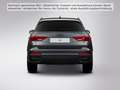 Audi Q3 35TFSI S-Trc S-Line Virtual CAM LED Optik-Pac Grau - thumbnail 7