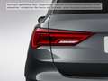 Audi Q3 35TFSI S-Trc S-Line Virtual CAM LED Optik-Pac Grau - thumbnail 9