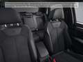 Audi Q3 35TFSI S-Trc S-Line Virtual CAM LED Optik-Pac Grau - thumbnail 13