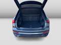 Audi Q3 35TFSI S-Trc S-Line Virtual CAM LED Optik-Pac Gris - thumbnail 12